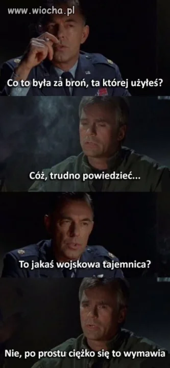 Tajna
