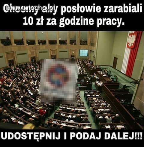Jak wszyscy to wszyscy...