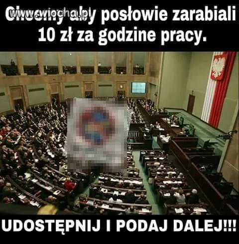 Jak wszyscy to wszyscy...