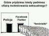 Logika feministek
