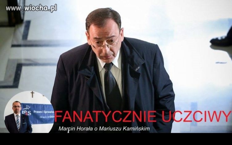 Bożyszcze