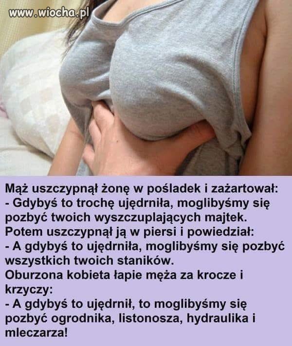 Z cyklu...