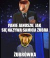 Jeden