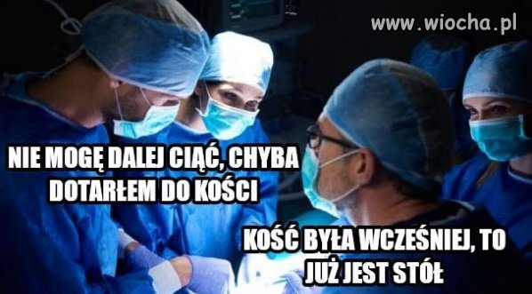 Tymczasem