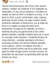 Pomroczność słodziakowa