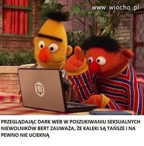 Trzeba oszczędzać