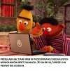 Trzeba oszczędzać