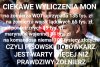 Jak niszczyć Polskę to po całości 