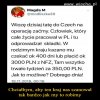 Zabiegi w Czechach 
