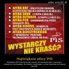 Dojna Zmiana