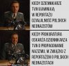 Dom wariatów