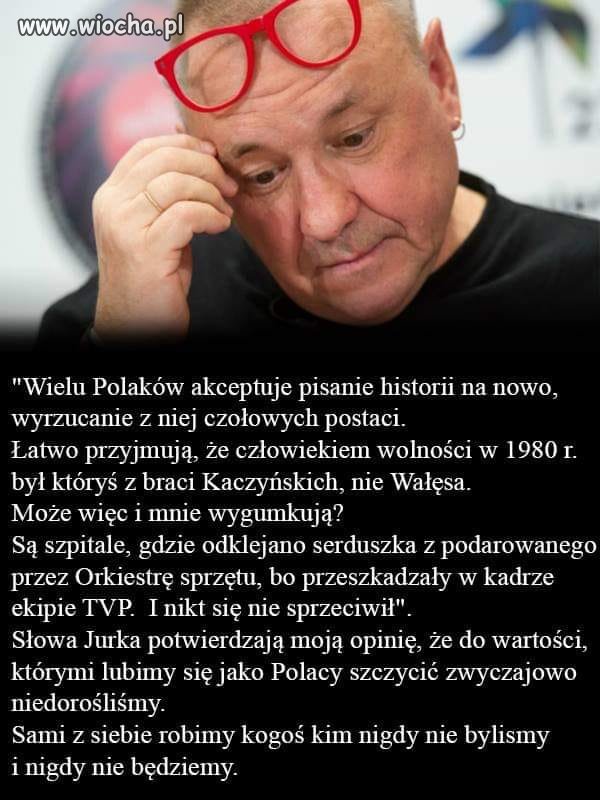 Święte