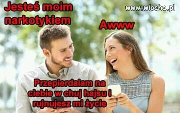 Samo