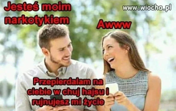 Samo