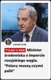 Z cyklu "Co wy tam palicie, Stopczyk?"