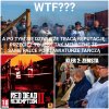 Przez długą chwile nie mogłem w to uwierzyć