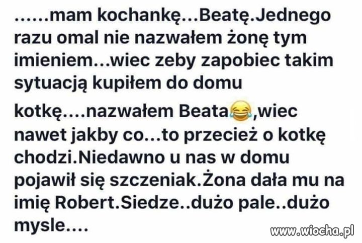 Beata