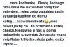Beata