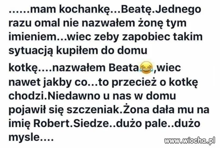Beata