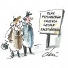 Lech syty, i Józef cały. Można?
