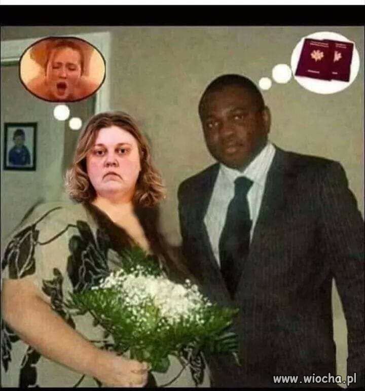 Miłość jest jak sprawiedliwość