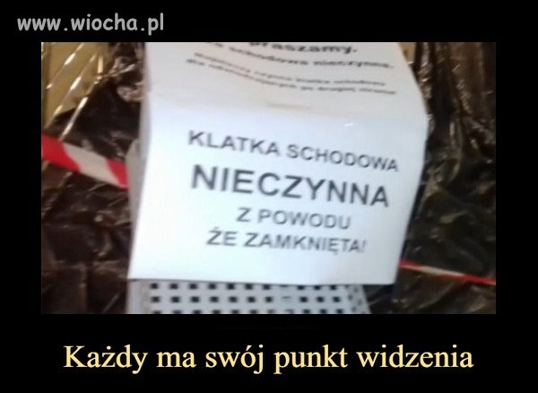 Tematu brak 
