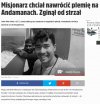 No i po ch... się tam pchał?