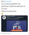 Taka historia 