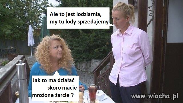 Lodziarnia
