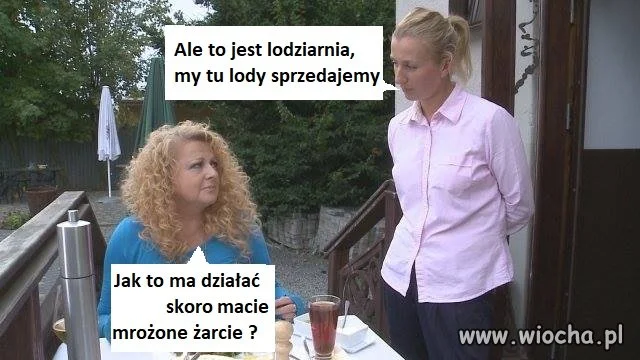 Lodziarnia