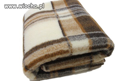Atrakcja w Krakowie nowoczesnym.