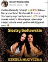 Zostań gwiazdą! Gwarantujemy: