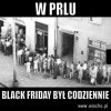 Tak było...