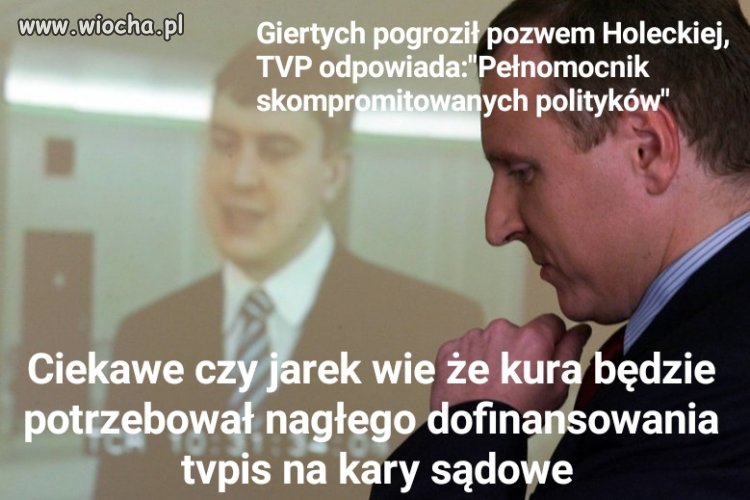 Debiliady  ciąg dalszy