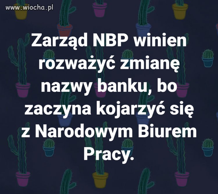 Ta druga nazwa