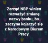 Ta druga nazwa