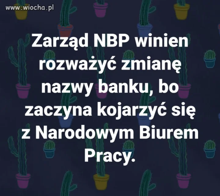 Ta druga nazwa