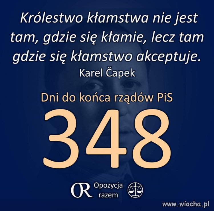 Królestwo
