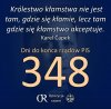 Królestwo