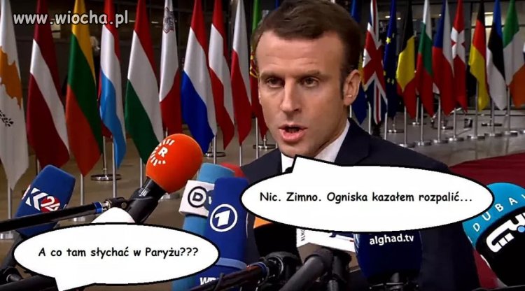 Tymczasem