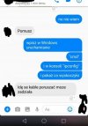 Kiedy dziewczynie