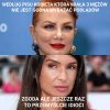 Pislam błysnął znowu myślami z d...