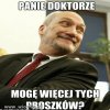 Minister Wojny.