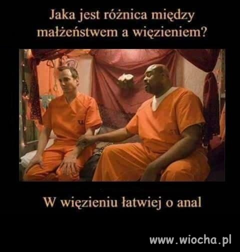 Dość istotna