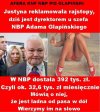 Każda potwora znajdzie