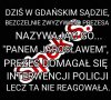 Powinno być