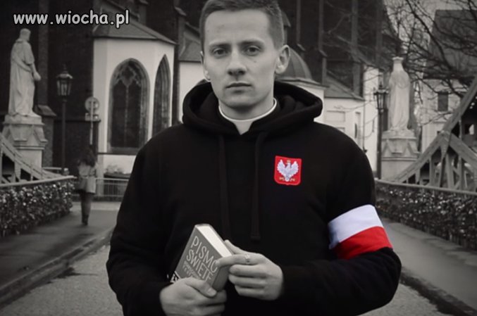 "Moja walka"-po niemiecku"Mein kampf"
