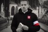 "Moja walka"-po niemiecku"Mein kampf"