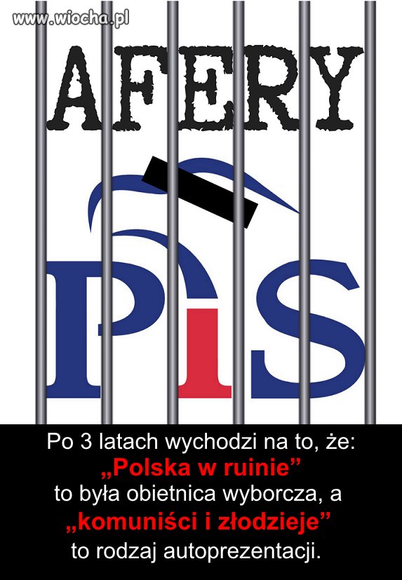 Dojna zmiana