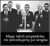 Trafne określenie